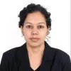 SUPRIYA Bharte