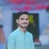 Ganesh Malode Patil