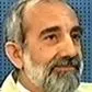Juanjo Trilles