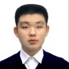 Chihao Yu