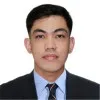 Philip Marquez