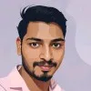 Ashok