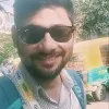 Dharmendra Kumar