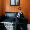 Suraj Gaikwad