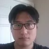 Jae Kim