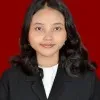 Marcellina Dinendra Putri