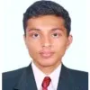 Libin