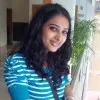Lakshmi