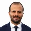Omid Eghlidos