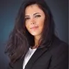 mirella eid