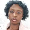 Mercy Olaadewole