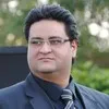 wael elmorry