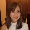 Connie Shin