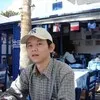 Werther Zhang