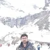 Yash Bajpai