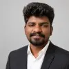 James Bhaskar