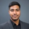 Shivam Kumar Varshney