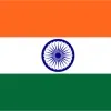 Anand Nagesh
