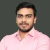 Piyush Yadav