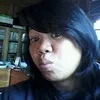 Hemalea Ginting