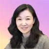 Lucia Meng