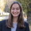 Phoebe Chalmers
