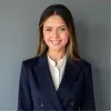 Alice Santana