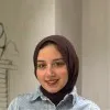 Nurhan Elgendy