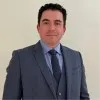Andre Fontana
