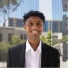 Aidan Jayakumar