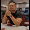 Sultan Mohiuddin SCMSupply Chain Manager