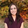 Kayla Leslie BSN