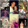 Ashley Leigh Gouws
