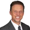 Jason Patti