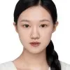 Yanlin WANG