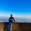Prashant