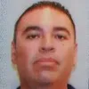 Jose Vasquez