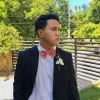 Uriel Omlero