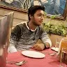 Ayush Kumar