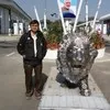 Jay Govindiya