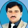 Aijaz Qadir