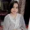 Nazia Sayyad
