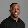 Corren Norman