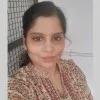 DAKSHINI