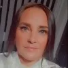 Maria Sylver