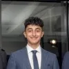Nima Asgari