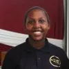 Melinda Chebet