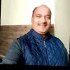Maheshkumar Swami