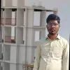 Ravi ranjan kumar