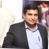 DEEPAK GOYAL